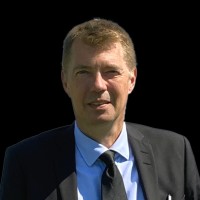 Thomas Landwehr