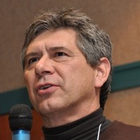 Martin Richards