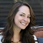 Allison Grass
