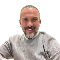 Fatih Aygün
