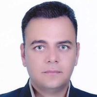 Mohsen Nile Niliyeh