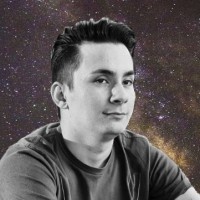 Guillaume Vandoorsselaere