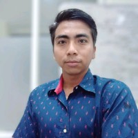 Rivaldi Mulia Rachman