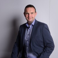Alexander Fleischmann