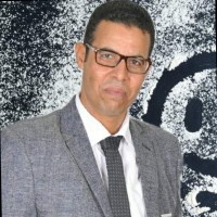 Farrag F.B. Abu-Ellail