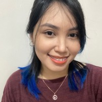 Ma. Elein Grace Sabellano