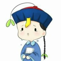 孔繁涛