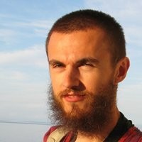 David Kutálek