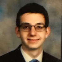 Alex Burger