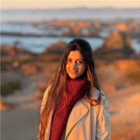 Piyusha Kulkarni