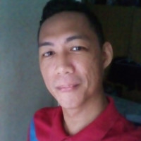 Edgar Tadeo
