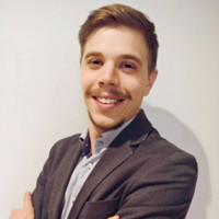 Nikos Katsarelis