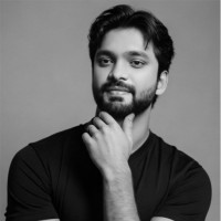 Praveen Sirohee