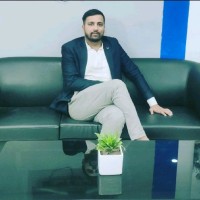 Rajeev Ranjan