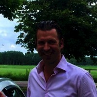 Freek Weijers