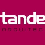 Tandem Arquitectos