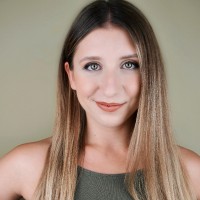 Alyssa Arcangeli