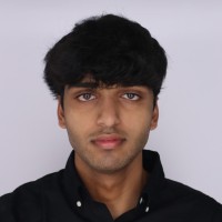 Sahil Shaik
