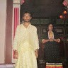Vijay Kumar