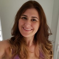 Lisa Kohler-Kohcas