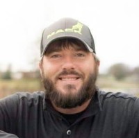 Gary Winters