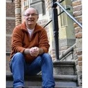 Herman Wevers