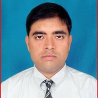 Aghna Dutta