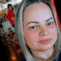 Cristina Coringa