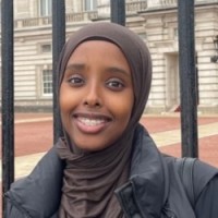 Salma Abdi