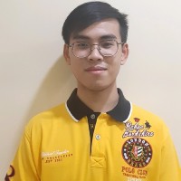 loo Hao Ren
