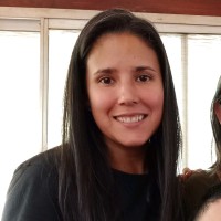 Alejandra Silvina Arruti