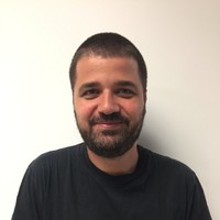 Jordi Ariño Santos