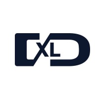 DRAFTXL Yacht Design