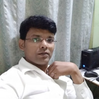 Gaurav Singh