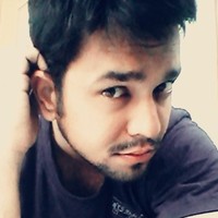 Aakash Singh