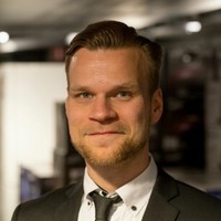 Janne Hukka