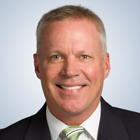 Steve Brummel