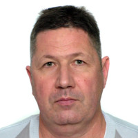 Dejan Popović