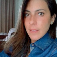 Mirely C. Lima