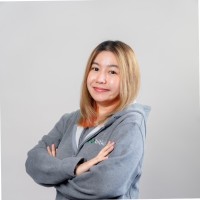 Chayanisa Pengpit