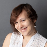 Hélène Moyniez