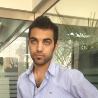 Yahya Fawzy