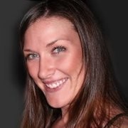 Anna Crompton