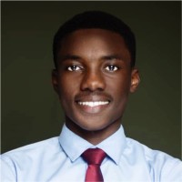Emmanuel Coffie