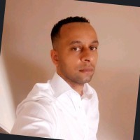 Danilo Do Espirito Santo