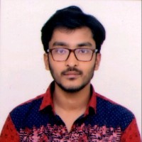 Utkarsh Saxena