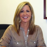 Elise Miller