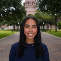 Jalynn Finnie