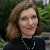 Rachel Childs