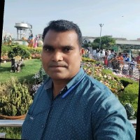 Gurudev Mohanta